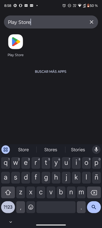 Screenshot_20241026-205803.thumb.png.1e6