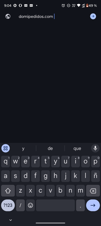 Screenshot_20241026-210452.thumb.png.38a