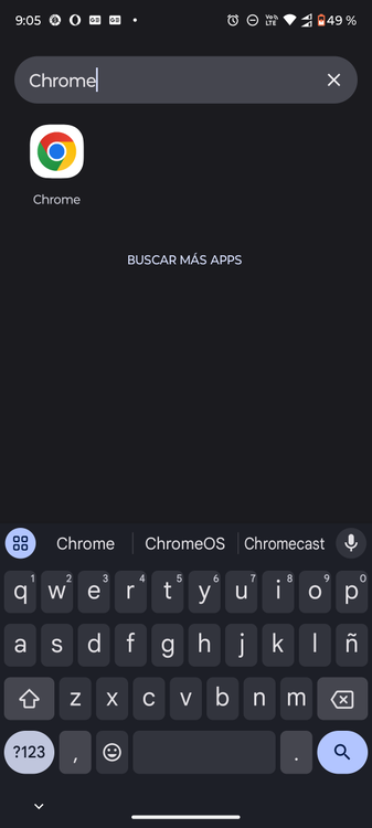 Screenshot_20241026-210506.thumb.png.4c1