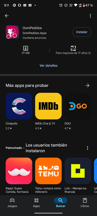 Screenshot_20241026-211141.thumb.png.0fa