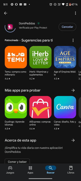 Screenshot_20241026-211144.thumb.png.c49