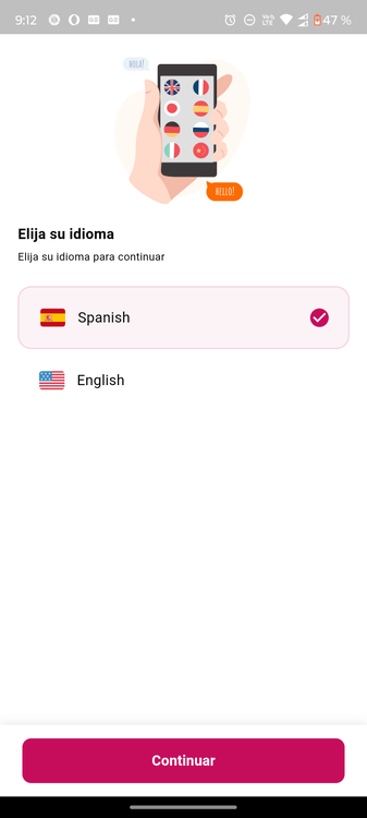 Screenshot_20241026-211216.thumb.png.afb