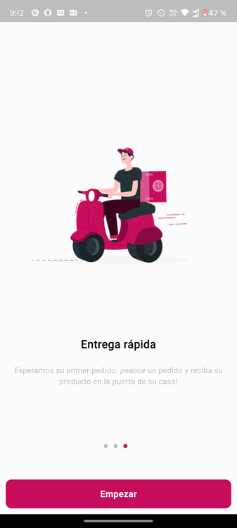 Screenshot_20241026-211229.thumb.png.b2a