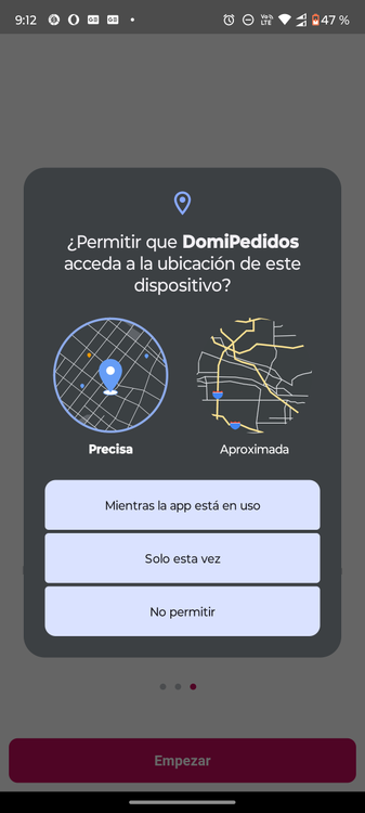 Screenshot_20241026-211236.thumb.png.a2d