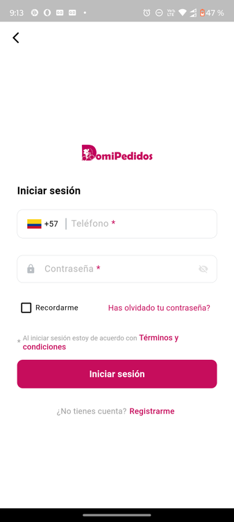 Screenshot_20241026-211316.thumb.png.517