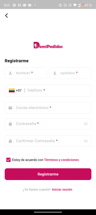 Screenshot_20241026-211327.thumb.png.c88