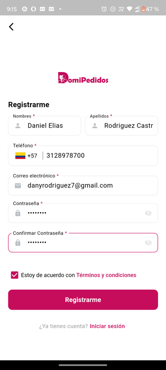 Screenshot_20241026-211536.thumb.png.e93