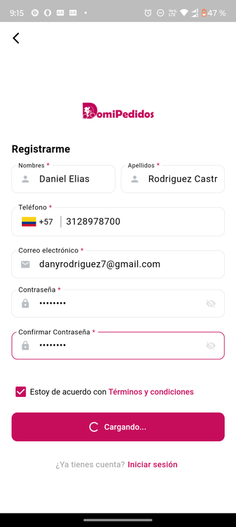 Screenshot_20241026-211542.thumb.png.32d