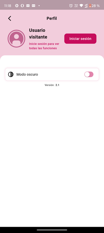 Screenshot_20241026-231900.thumb.png.f9d