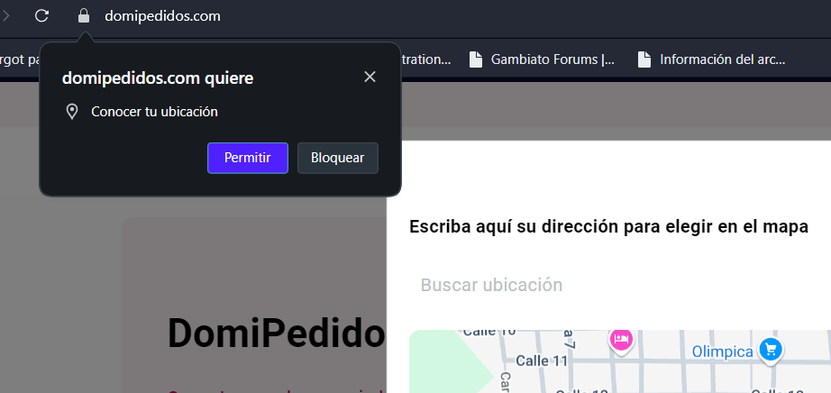 image.png.8f9783fa8c072eee7b05fe69239836