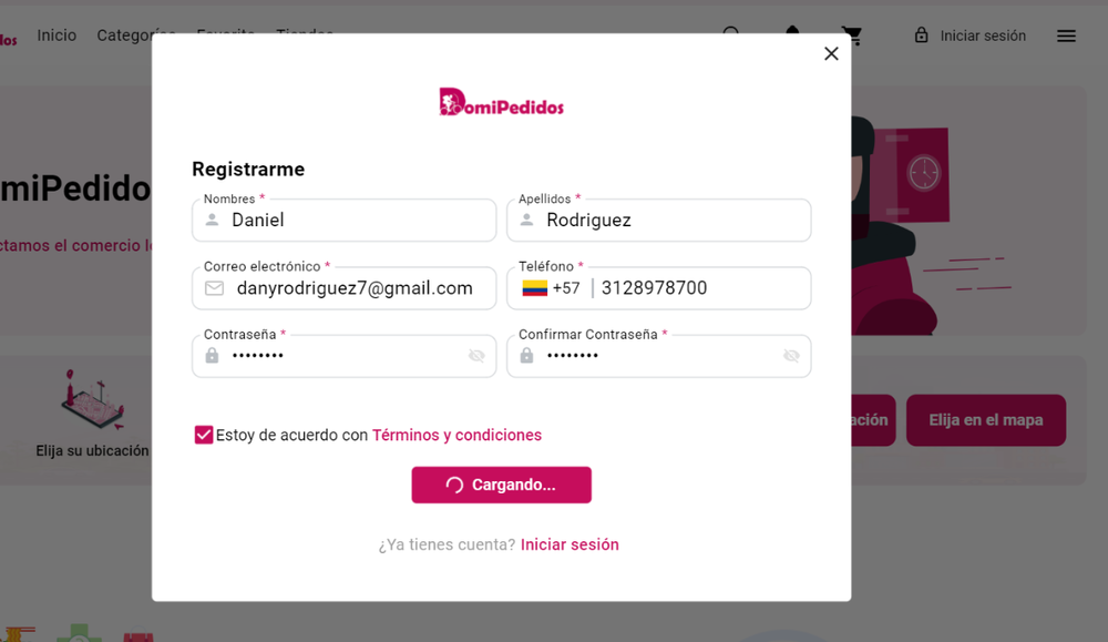 image.thumb.png.01a4e0c3045244fdfb545cb4