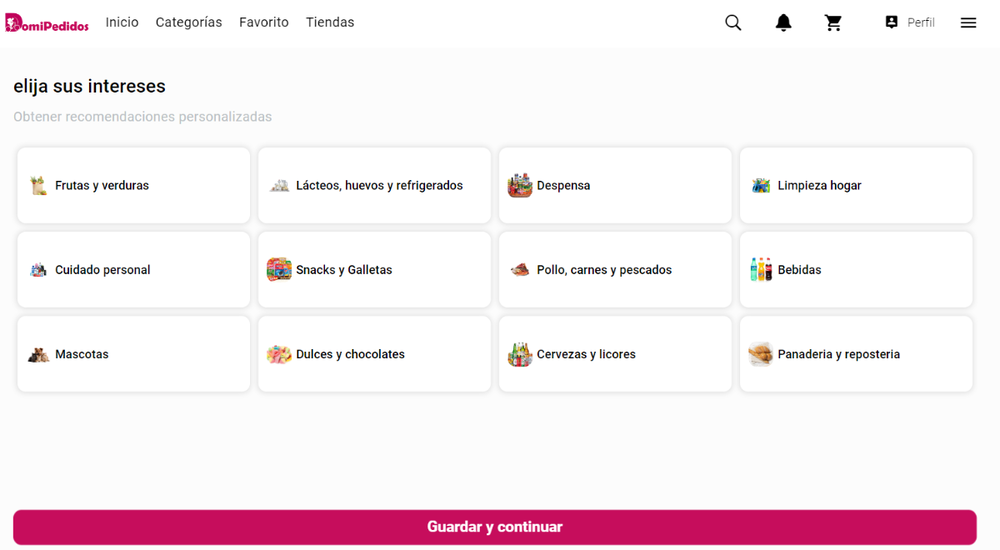 image.thumb.png.34b56bf9829959bdbf68be8e