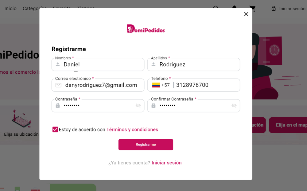 image.thumb.png.417eed2c1538662aa4b62e13