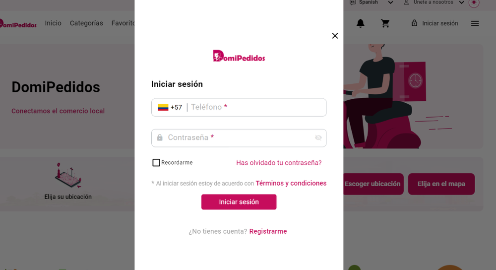 image.thumb.png.5b332d7c682ebf1666a77d35