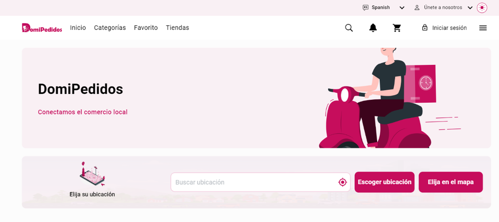 image.thumb.png.6360c902225f3b808b6f81cd