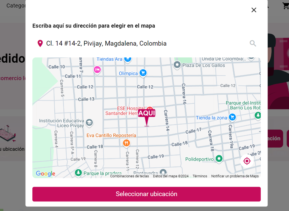 image.thumb.png.9909823e33af779954801c5f