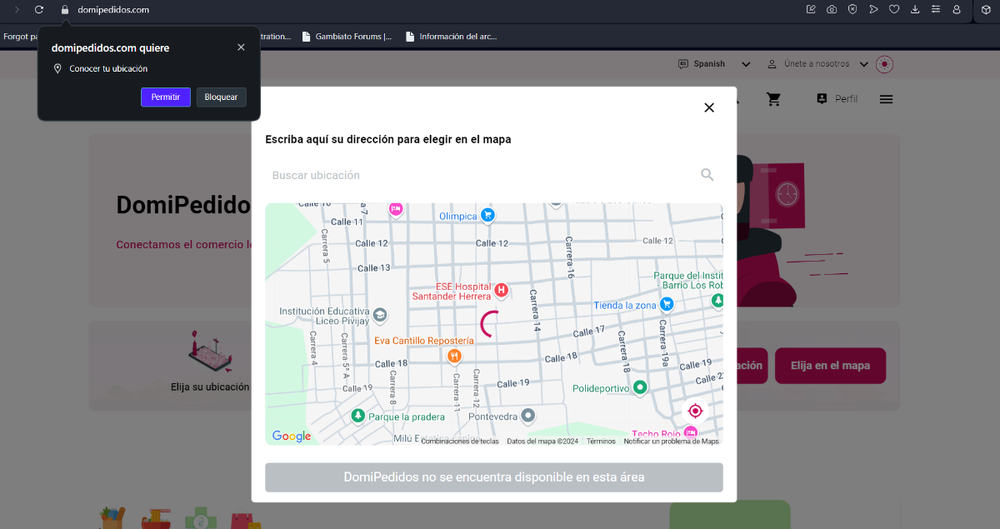 image.thumb.png.aadab52e20d68941563b22cd