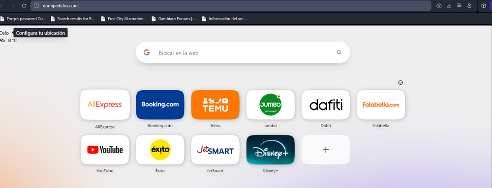 image.thumb.png.b869131a64472d90aca80285