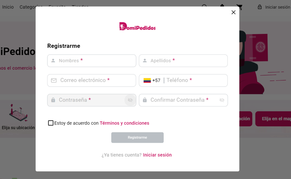 image.thumb.png.c33856942b6bcce14e16c3d7