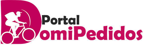 Portal Domipedidos